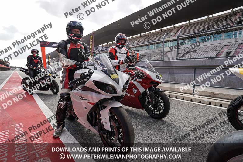 motorbikes;no limits;peter wileman photography;portimao;portugal;trackday digital images